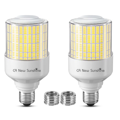 [VZT[LEDCgdA70W 8800LM E26/E39 [VANeBx[g[ꂩ閾܂ŃZLeBdA񒲌AO/Aփ|[`AK[WAnALAN[[bgp(F2pbN)