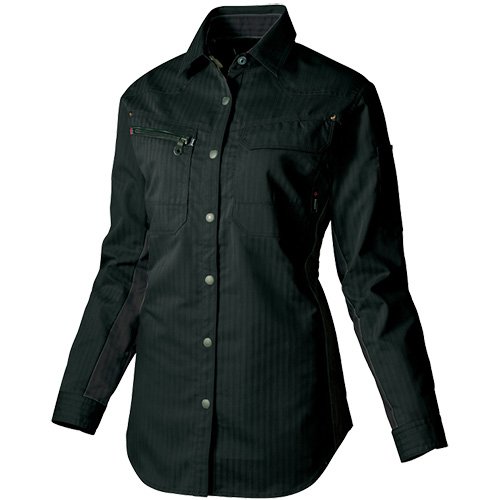 AITOZ ACgX fB[XVc (tėp) AZ30645 010 J[LubN 3L