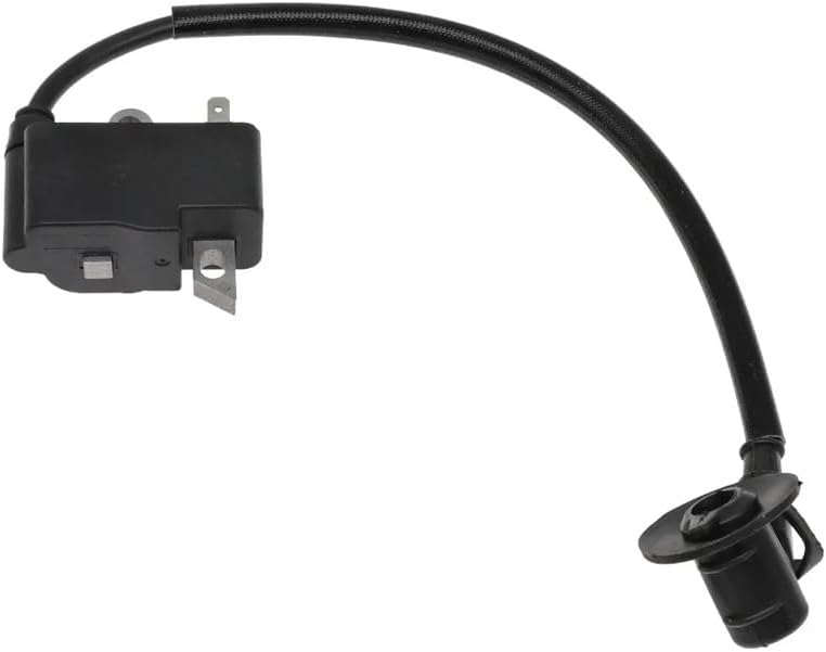 Ignition Coil W Wire FIT for TS410 TS420 TS 410 420 Cut Off Saw 4238 400 1301