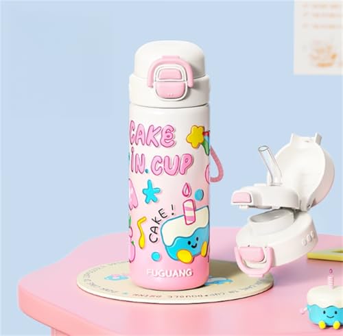 yXXAzqp XeX   500ml qɗDyʃ^Cv TI }CfB rbO{ ̎q ۗp X|[c{g LbY ǂ r (500ml,sN)