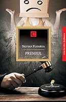 Premiul 9737247701 Book Cover