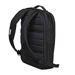 Altmont Professional Mochila Compacta Laptop Preto 15 41DGbfpXZEL