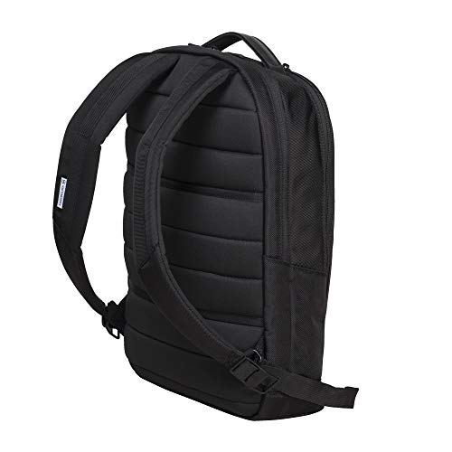 Altmont Professional Mochila Compacta Laptop Preto 4 41DGbfpXZEL