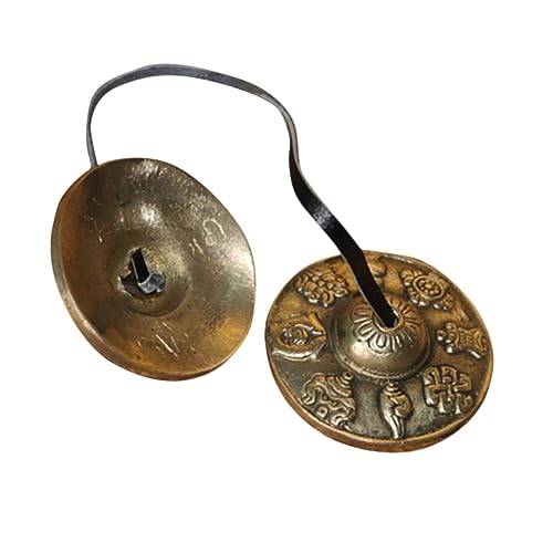 FUNOMOCYA lp[Vox K `C @IŊy ŉ ʂ̂yA