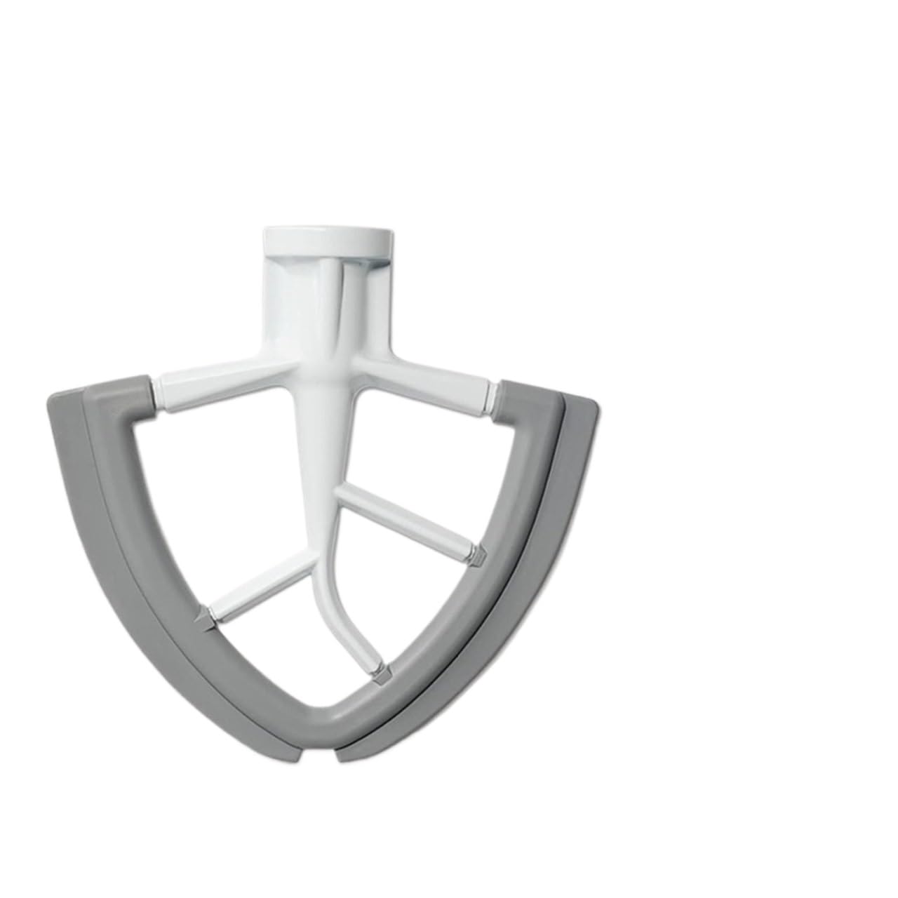 Accesorios for batidora de pie piezas cocina protector contra salpicaduras