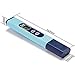 TenYua TDS Digital Salinity Tester/Meter for Salt Water Pool & Fish/Koi Pond Testing