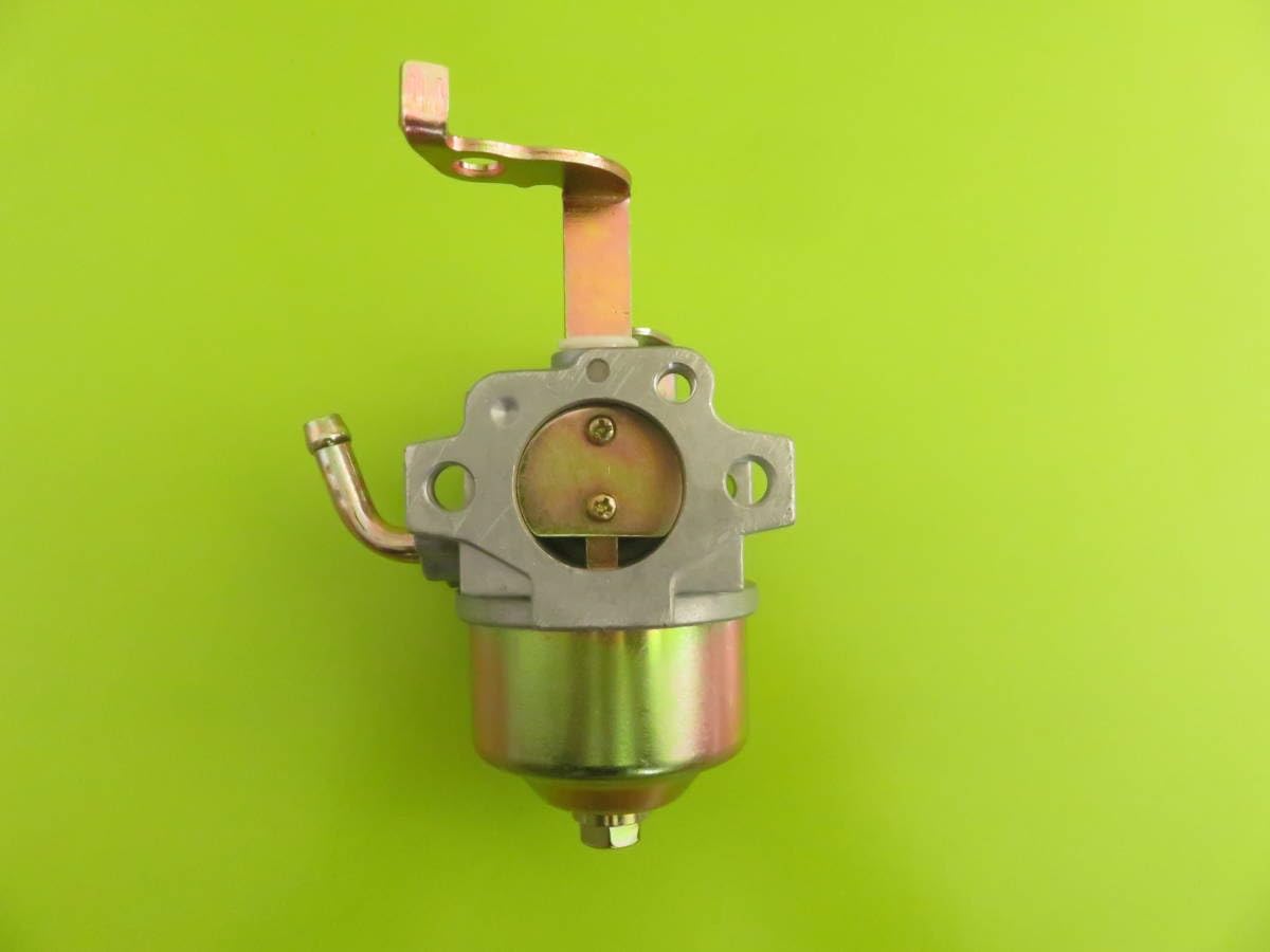 Amazon.co.jp: ロビン EY20-3 EY20D用 互換キャブレター ROBIN 富士  