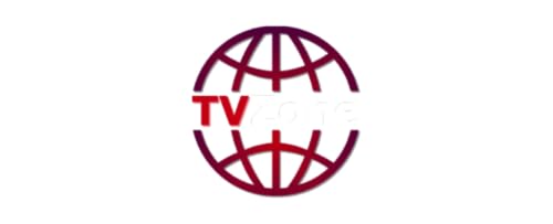 TVZone