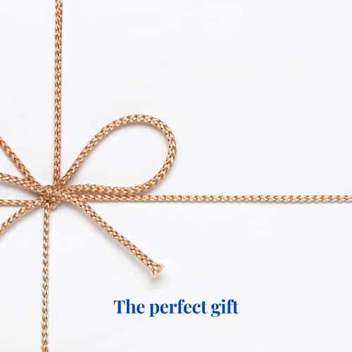 Mind Of A Champion - Motivational Cards For Men - Affirmations And Action Steps To Turn Dreams Into Reality - Positive Affirmations For Productivity, Personal Development, Self Care, Mindfulness, Affirmation Cards For Men #TOP4