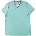 Calvin Klein Men's Premium V-Neck T-Shirt