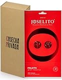 Cosecha Privada