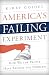 America's Failing Experiment: How We the People Have Become the Problem