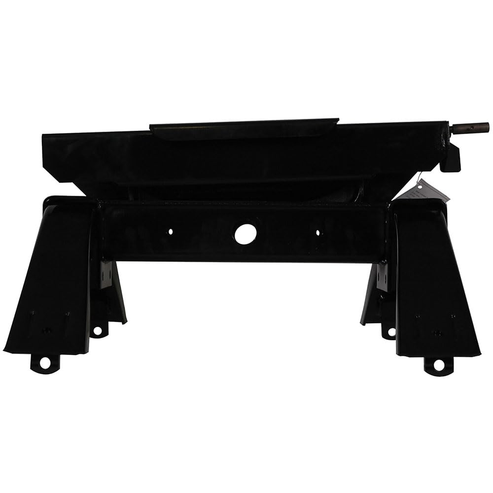 Reese 30047 16K Fifth Wheel product thumbnail 5
