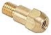 Binzel? Style 36 Contact Tip Holder (Bulk Package, Minimum Purchase Of 5)