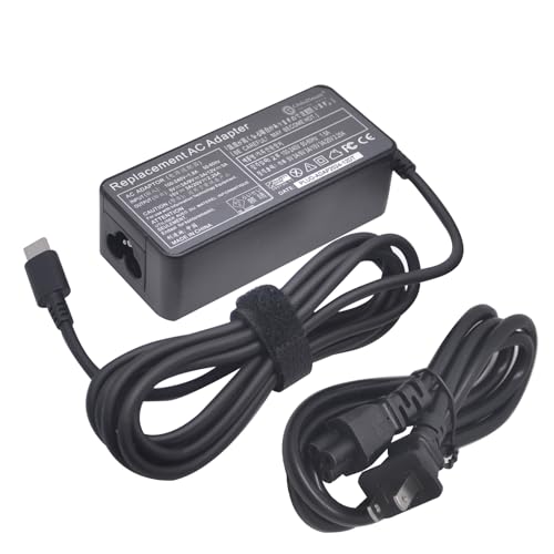 Amazon.co.jp: 富士通FUJITSU対応 FMV-ACC01A UH-X/D2 交換用充電器