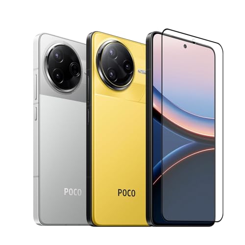 NXtHXg POCO F7 Pro / F7 Ultra p A`OA tی KXtB CF-GHPOF7PROAG