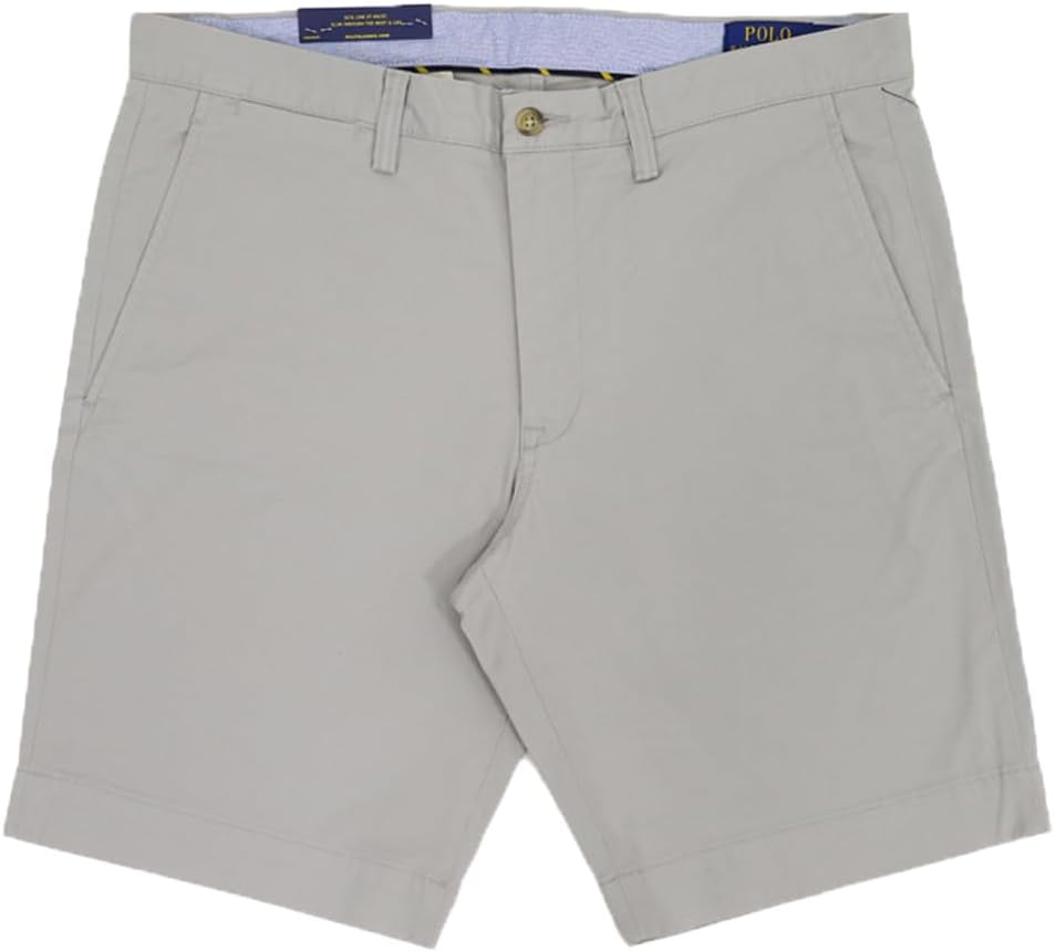 デサント ゴルフウエア ブラック ポロシャツ ショート パンツ 2025最新