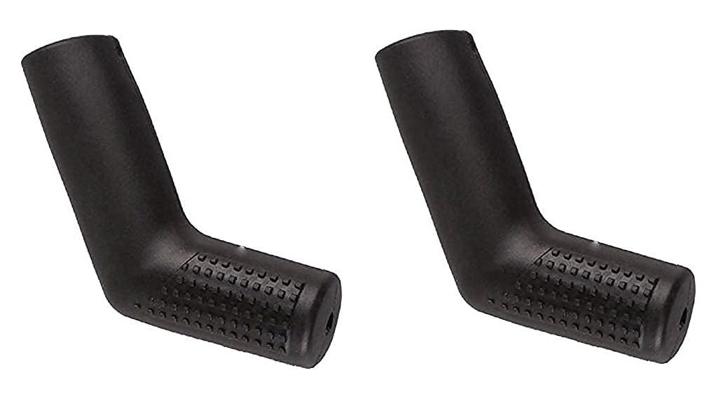 Autofetch Bike Gear Shift Rubber Cover |Gear Shoe Protector|Bike