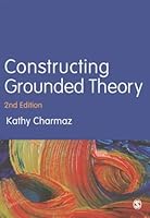 Algopix Similar Product 6 - Constructing Grounded Theory
