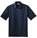 Nike Golf - Dri-FIT Pebble Texture Polo, Midnight Navy, 2XL