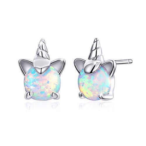 BAMOER Femme 0.925 Argent