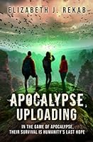 Apocalypse, Uploading 1736927213 Book Cover