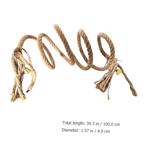 KAILIKETIY IEp݂艺NC~O[v fʐ݌vŃO[IE ϋvfގgp Rɋ߂GŃXgXy ybgDƂ