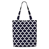 🎁 Une vie colorée avec des sacs colorés : ces sacs d'épicerie réutilisables sont bien conçus avec de jolis motifs variés, adaptés aux hommes comme aux femmes. Leurs couleurs vives ajouteront une touche de fantaisie à votre quotidien. Ils peuvent également être parfaits comme cadeaux de mariage, de Noël, d'anniversaire, etc., parfaits pour offrir à un ami ou à un proche.