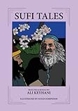 Sufi Tales