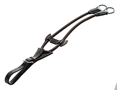 Nunn Finer Running Attachment Cob
