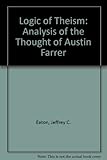 University Press of America