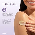 Lemant Extracts Helichrysum Balm (4 oz) – Triple Strength Helichrysum Essential Oil Salve to Reduce Bruising, Calm Redness & Support Skin Vitality (Includes One 4 oz Jar) - Image 5