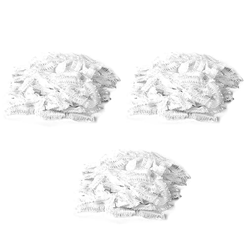 Nardamu 300AĝăoXV[/їpK[hAT/ƒph̃veN^[AJo[ALbv