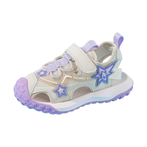 �T���_�� �L�b�Y �r�[�`�T���_�� �ܐ�ی� �A�E�g�h�A �X�|�[�c ���C �_�炩�� �t�ďH �j�̎q ���̎q (Purple, 21.5cm)