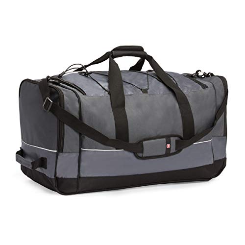SWISSGEAR 28