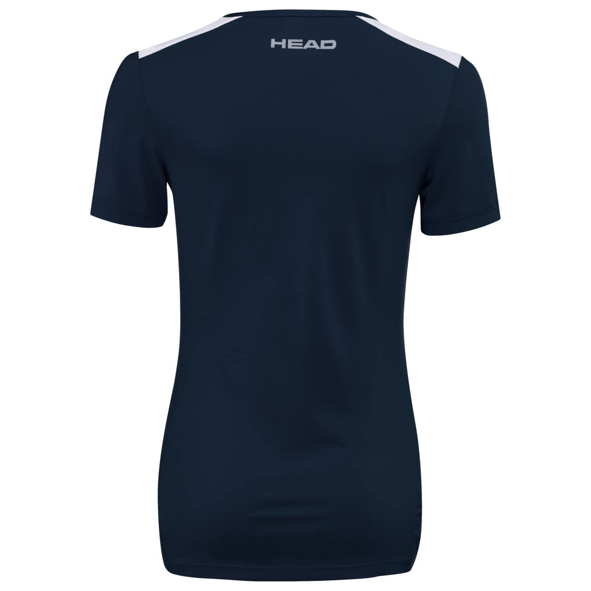 Head Vision-Camiseta Infantil Unisex niños