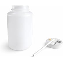 Female Urine Collection System Accessories Collection Container HS80084