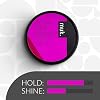 MUK. Haircare Filthy Gritty Finish Styling Paste, Hair Product, Hair Paste For Men, Firm Hold, Gritty Finish, Medium Shine - 1.7oz