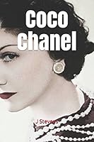 Coco Chanel 1521586101 Book Cover