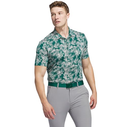 Recopilación y reviews de Polo adidas original más recomendados. 11 Imagen adicional