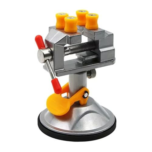 ~j\Œde[ux`oCX ~je[ux`oCX 360°]OC_[ [^[nhh z  p