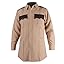 Long Sleeve/Tan