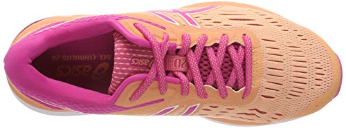 Image of ASICS Men's Gel-Quantum 360 NYC Running Shoe