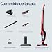 Imagen de Electrolux Ergorapido Pet