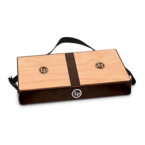 LP Laptop Conga LP1436 Cover