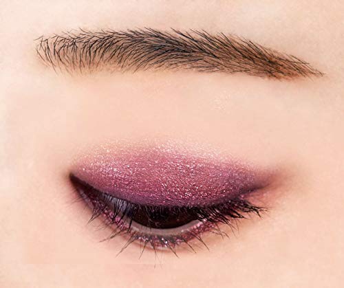 レブロン『カラーステイグリーミングアイズリキッドシャドウ』