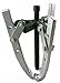 WESTWARD Mechanical Jaw Puller 13 ton Locking
