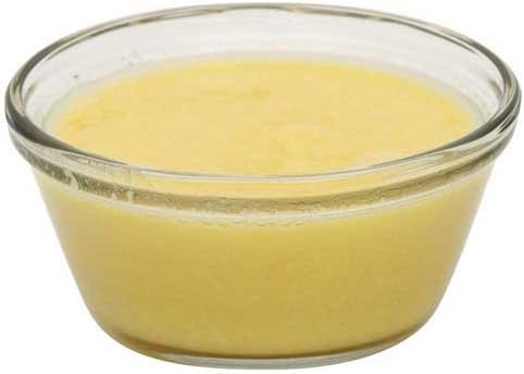 Papettis Easy Egg Breakfast Blend Scrambled Egg Mix, 2 Pound -- 15 per case.