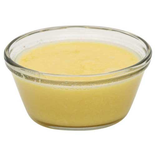 Papettis Easy Egg Breakfast Blend Scrambled Egg Mix, 2 Pound -- 15 per case.