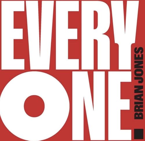 Black History Is for Everyone w/ Brian Jones